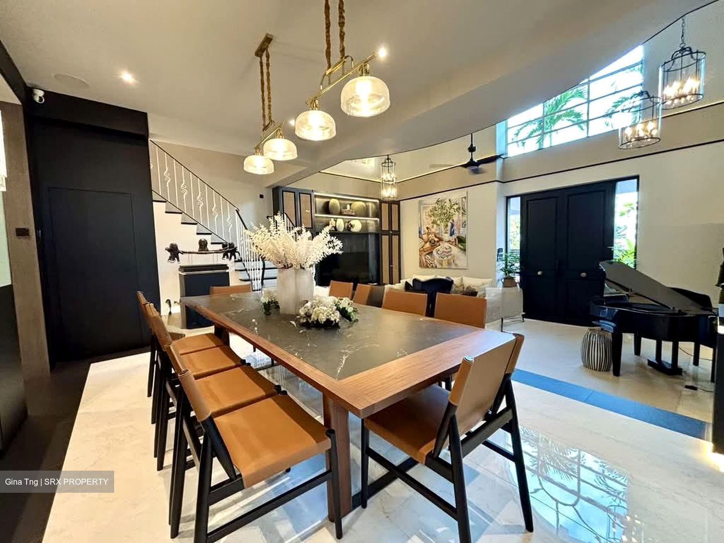 Upper East Coast Road (D15), Semi-Detached #581198491